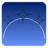 firmament logo removebg preview