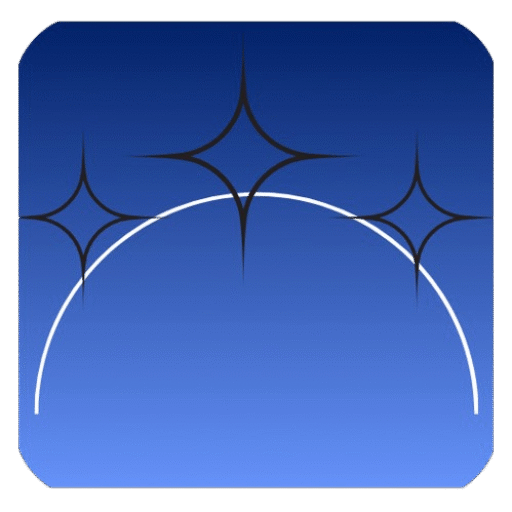firmament logo removebg preview
